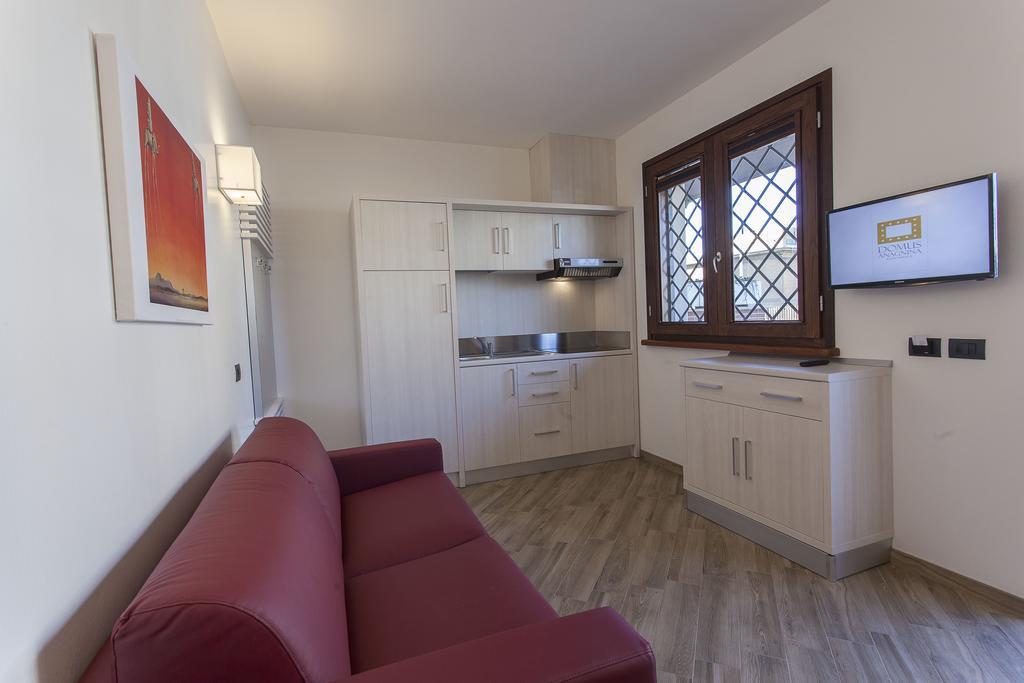 Villa Domus Anagnina Ciampino Zimmer foto